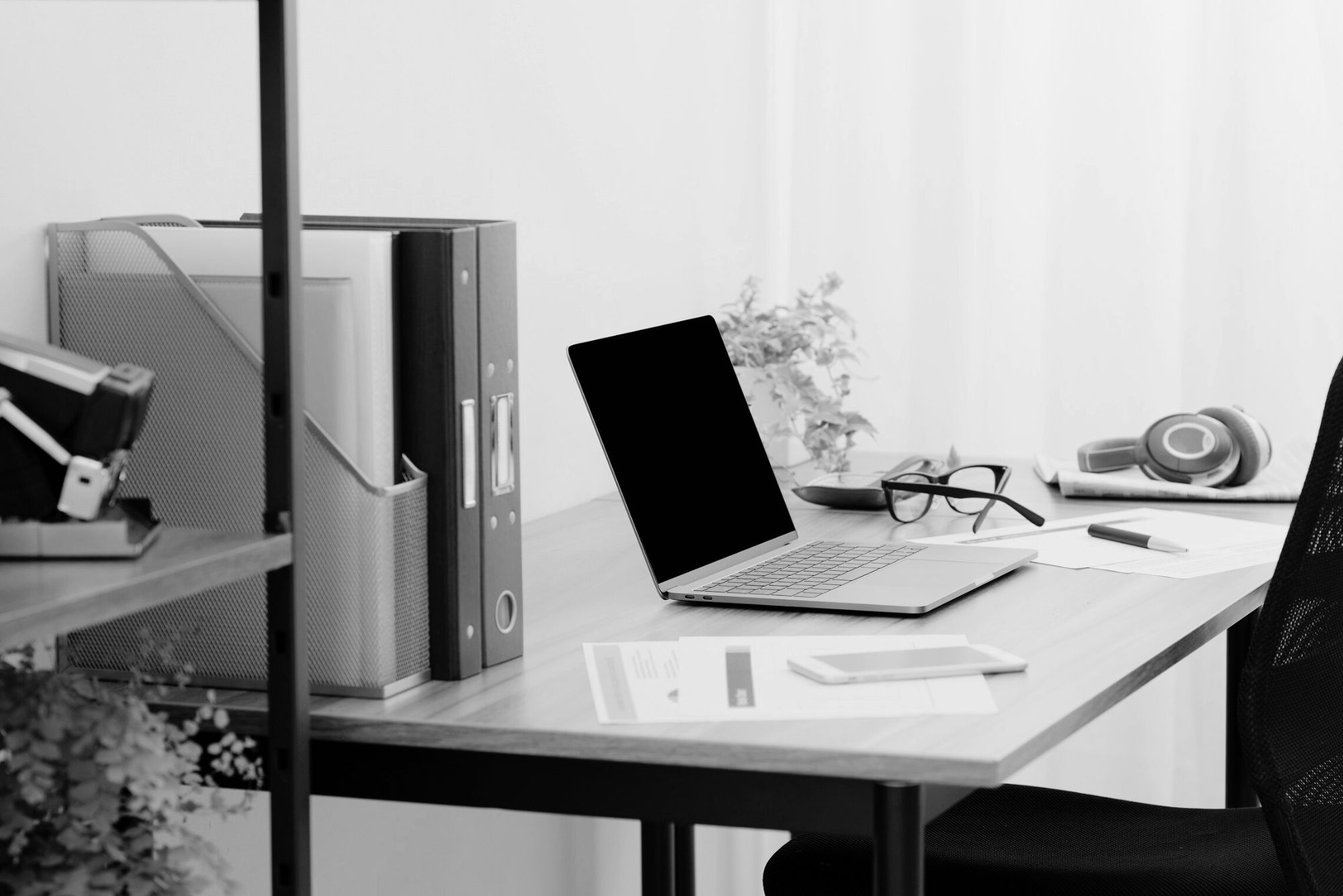 The Proofreader's Toolkit: 6 Must-Have Resources for Proofreaders