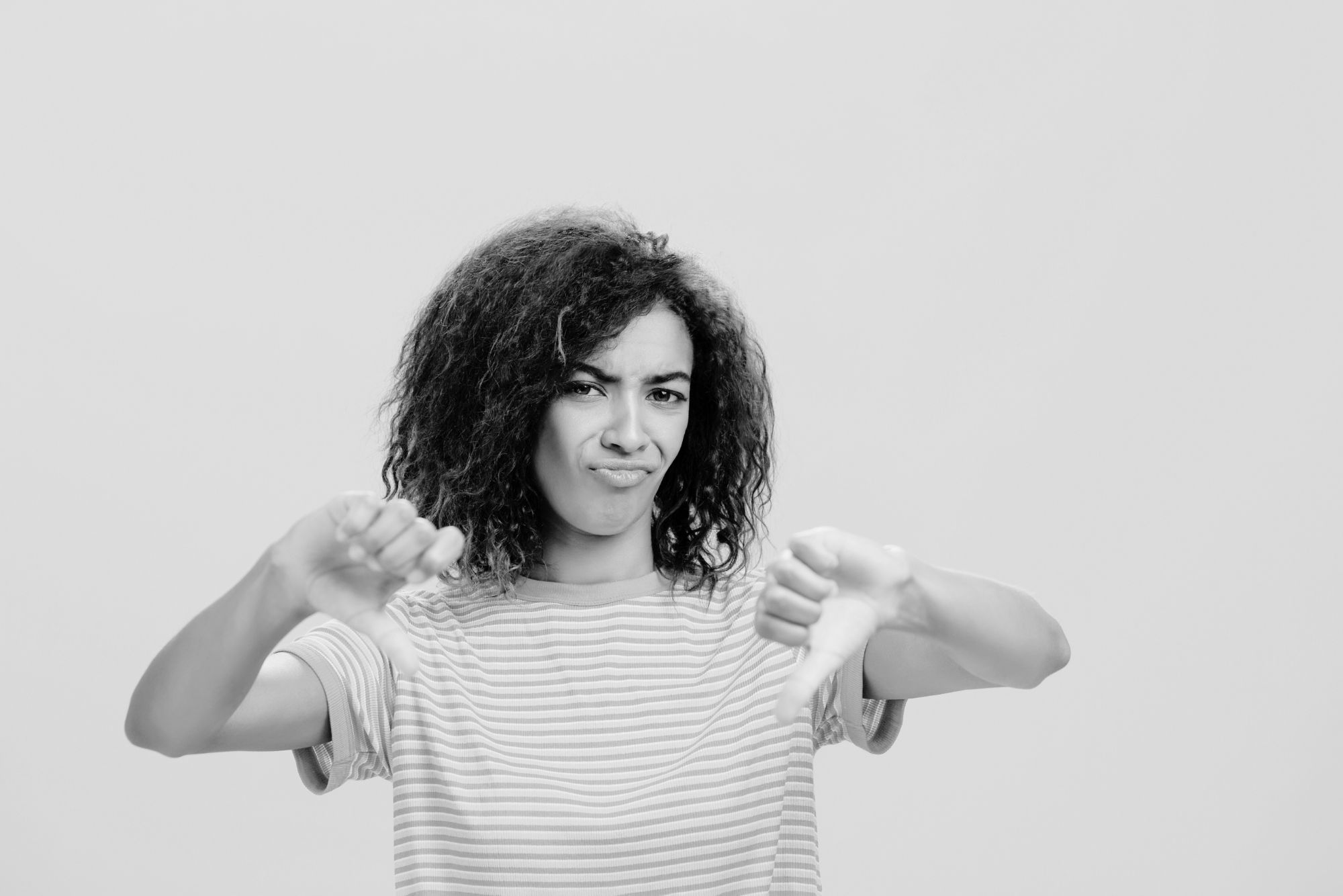 Top Reasons Your Query Letter Gets Rejected (And How to Fix Them)