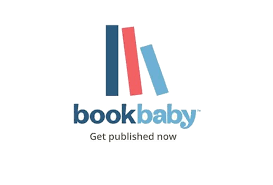 bookbaby publishing