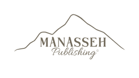 Manasseh Publishing - Christian Book Publishing services