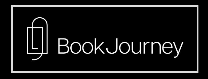 Book Journey Publishing